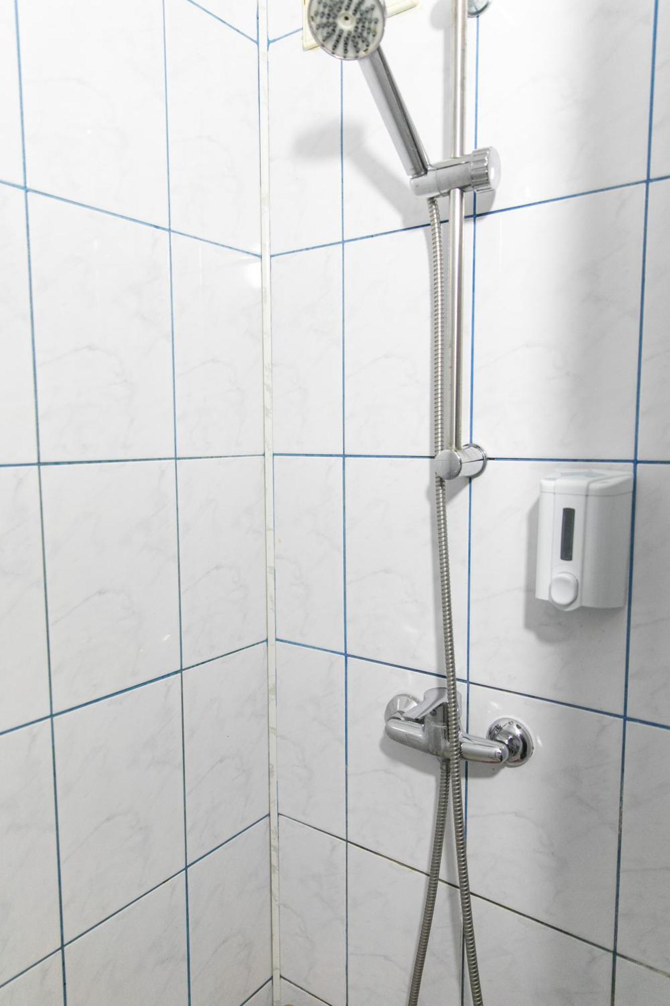 Color Studio Blv Elisabeta 23 บูคาเรสต์ ภายนอก รูปภาพ